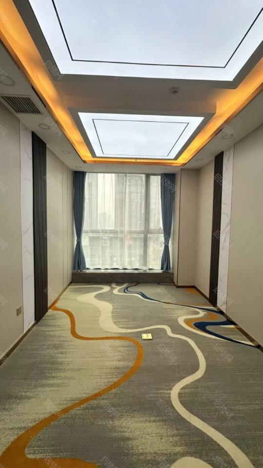 实拍图