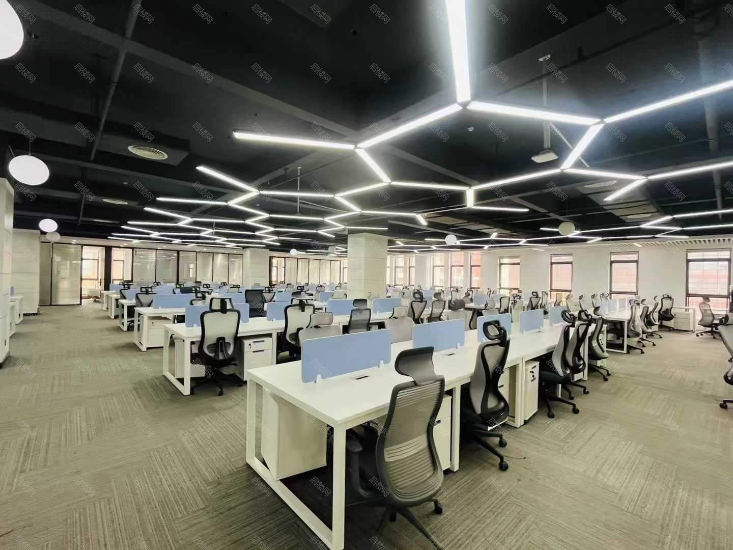 实拍图
