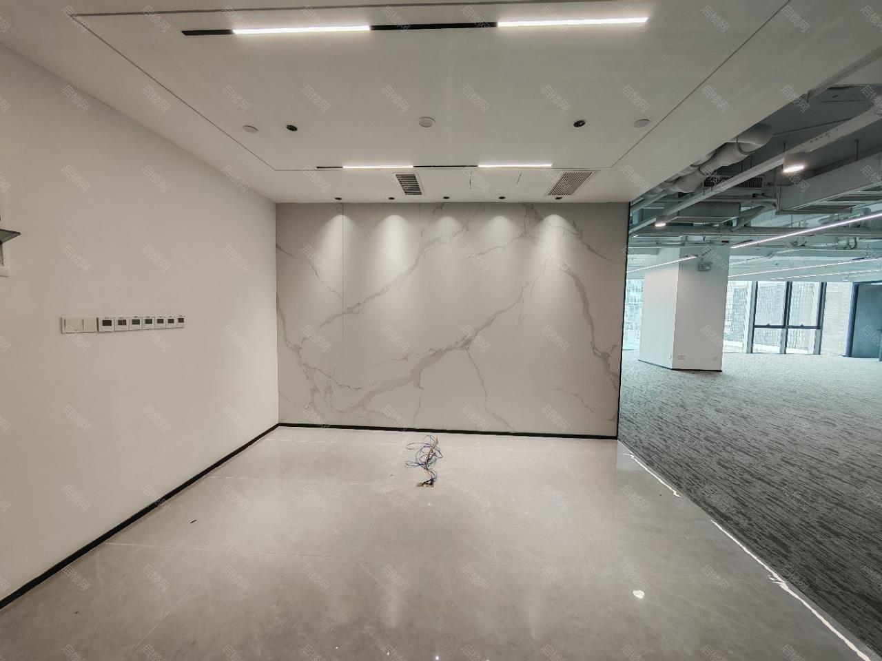 澳特科兴科学园