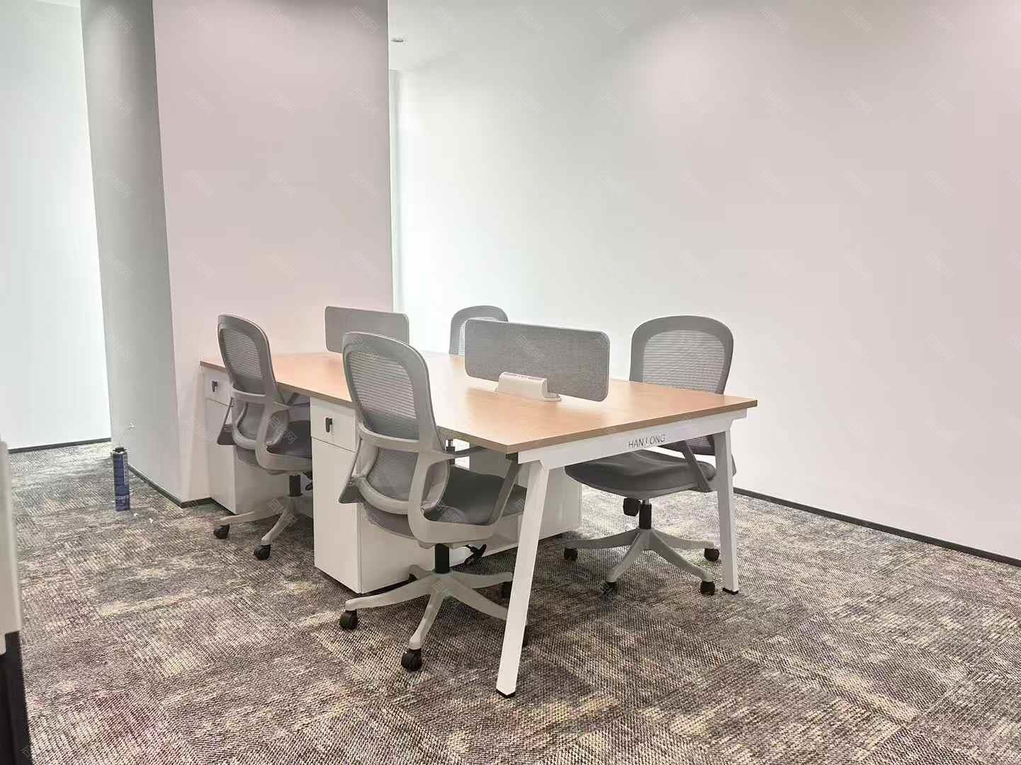 实拍图