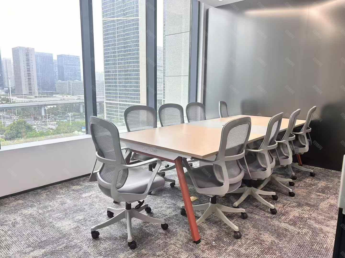 实拍图