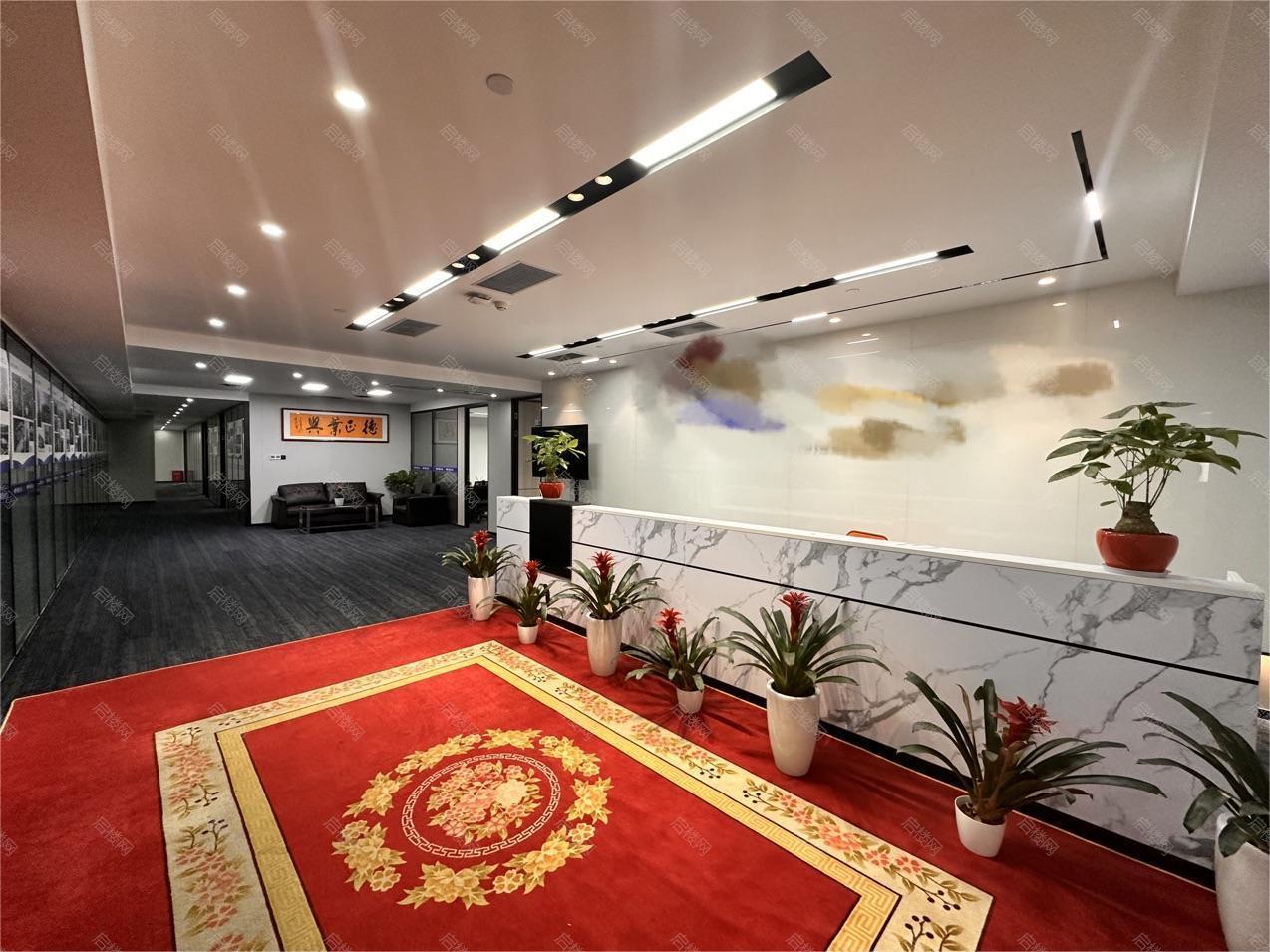 方大城