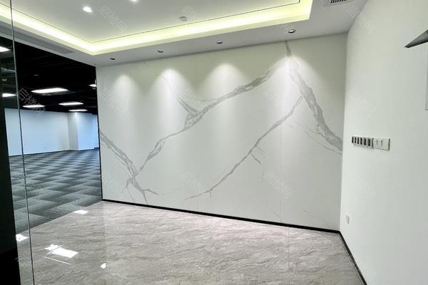 澳特科兴科学园