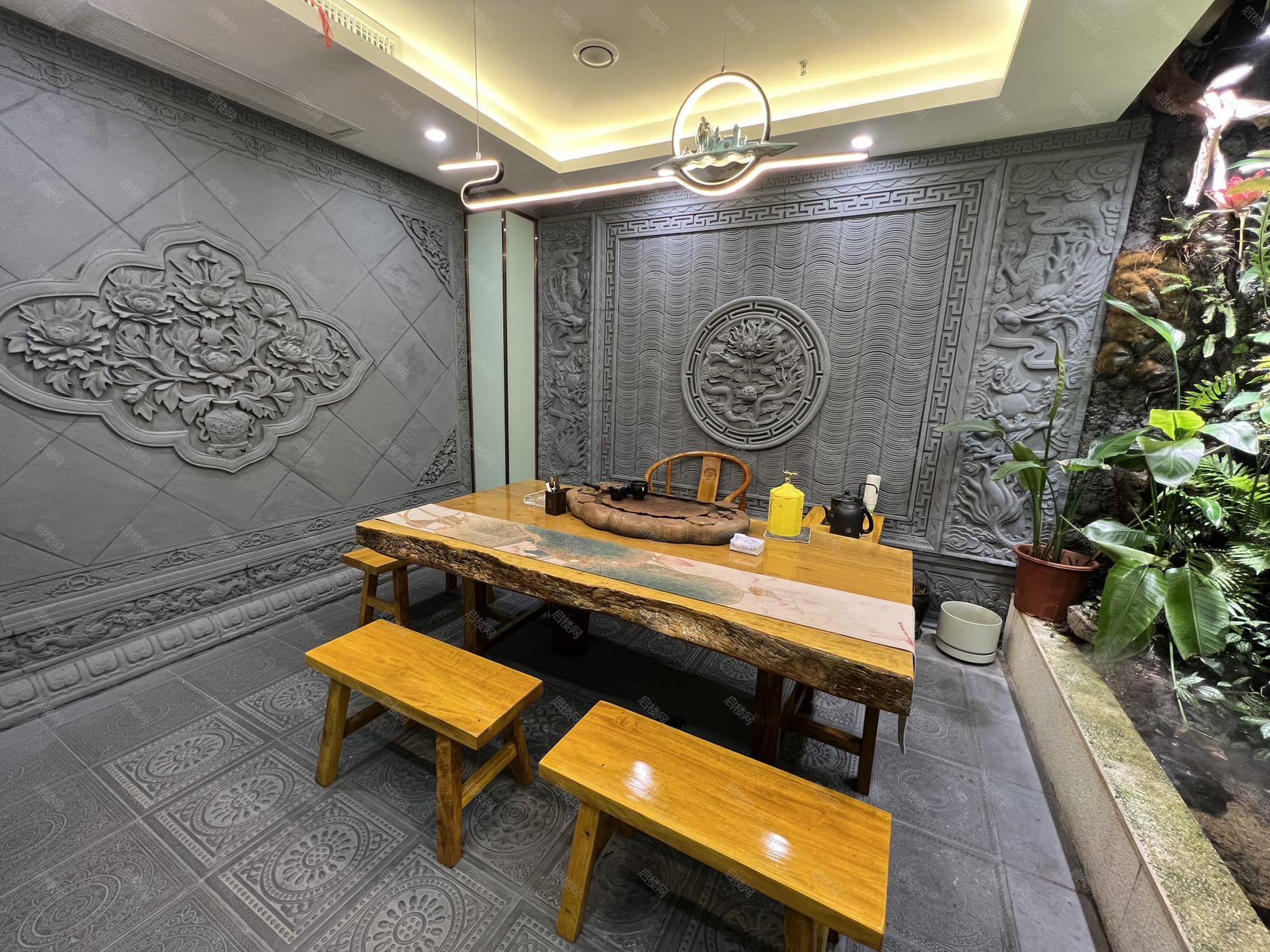 实拍图