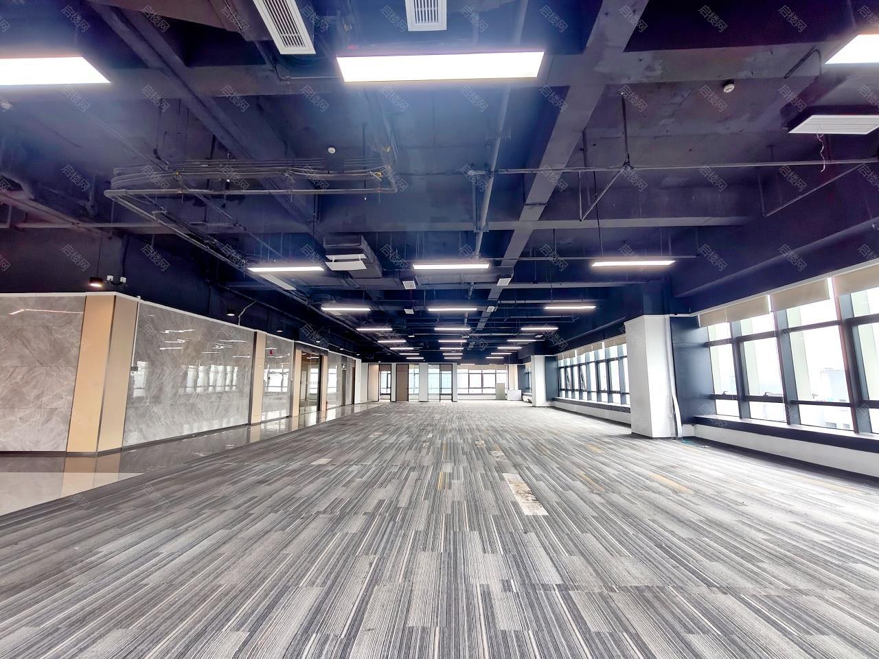 实拍图