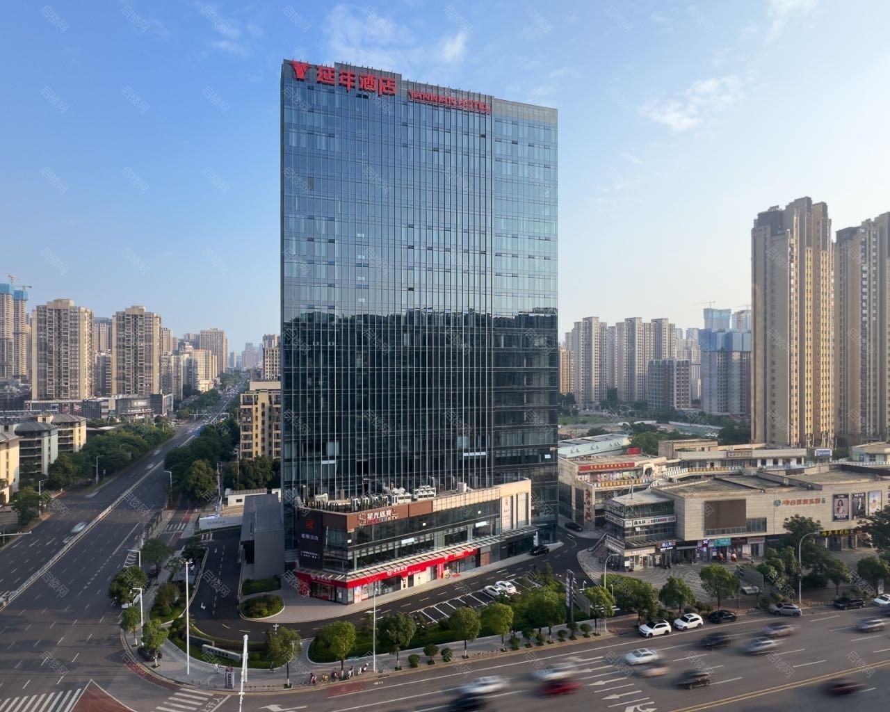 实拍图
