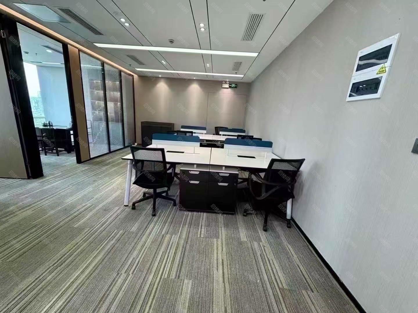 实拍图