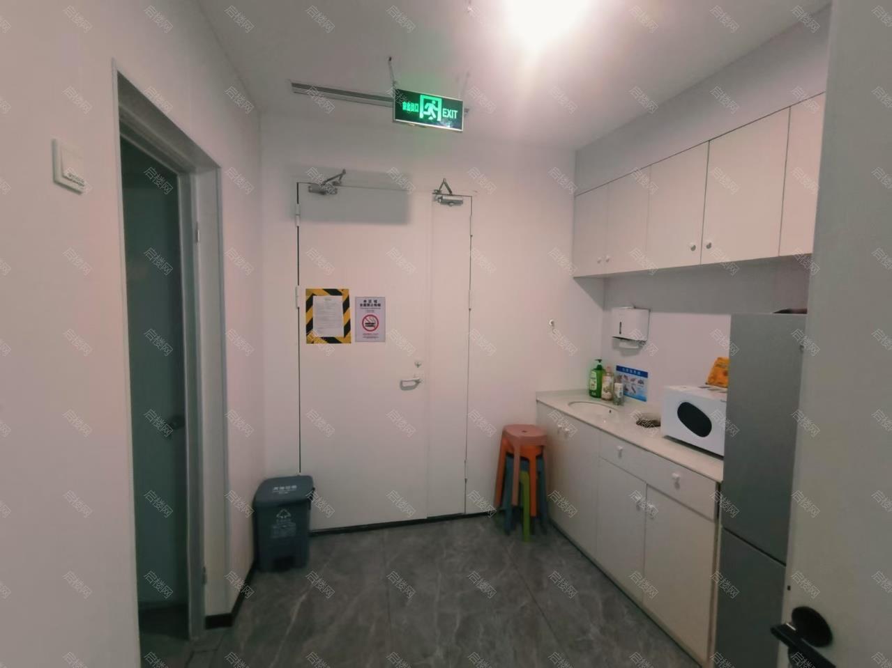 实拍图