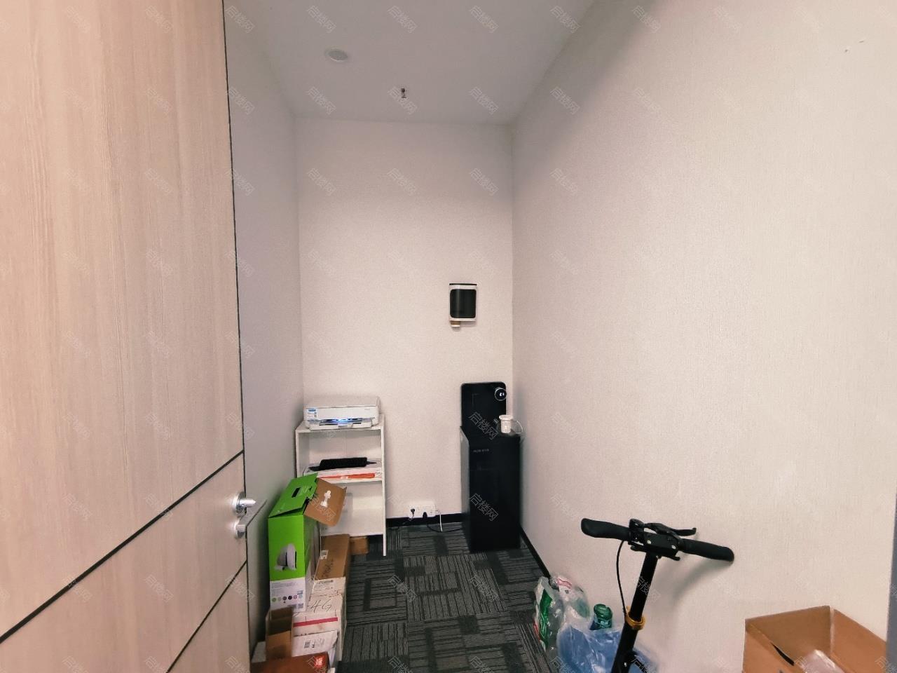 实拍图