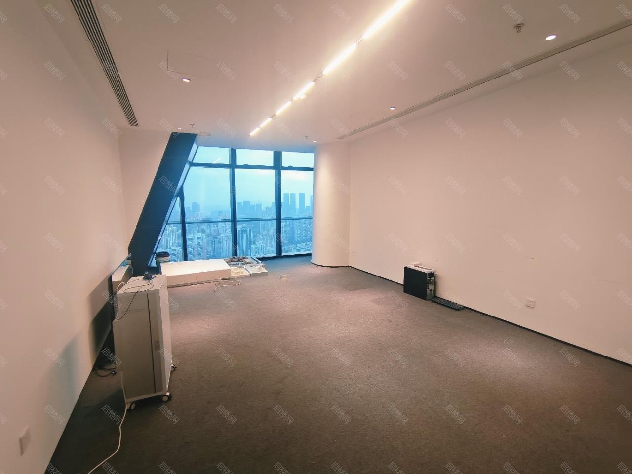 实拍图