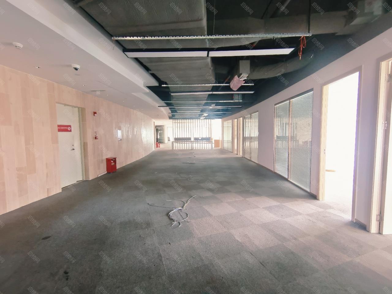 实拍图