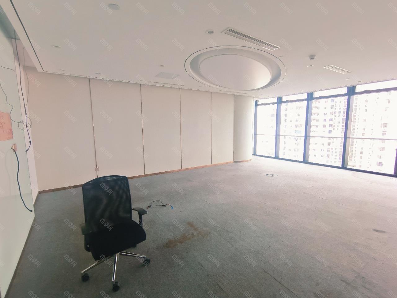 实拍图