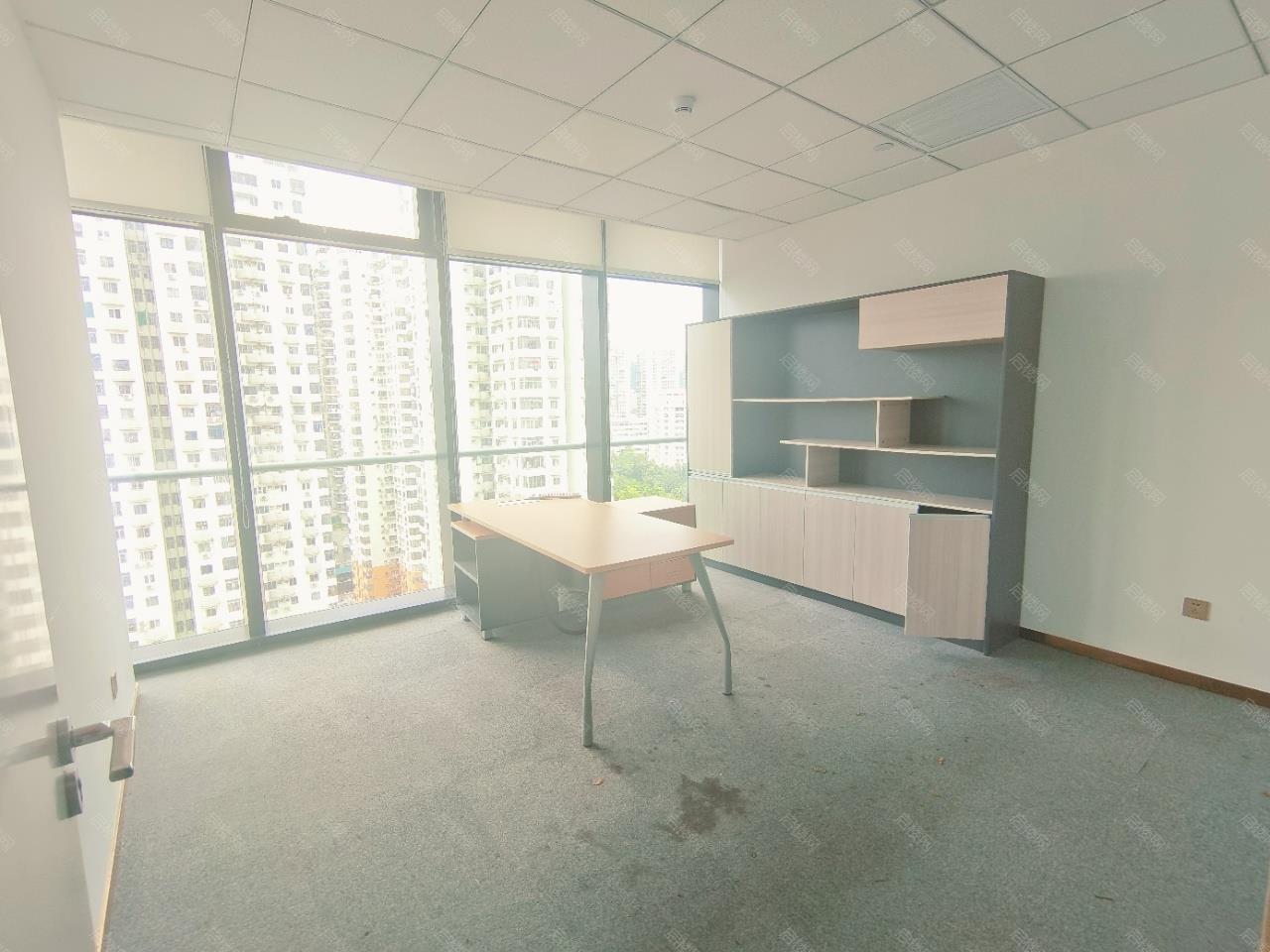实拍图