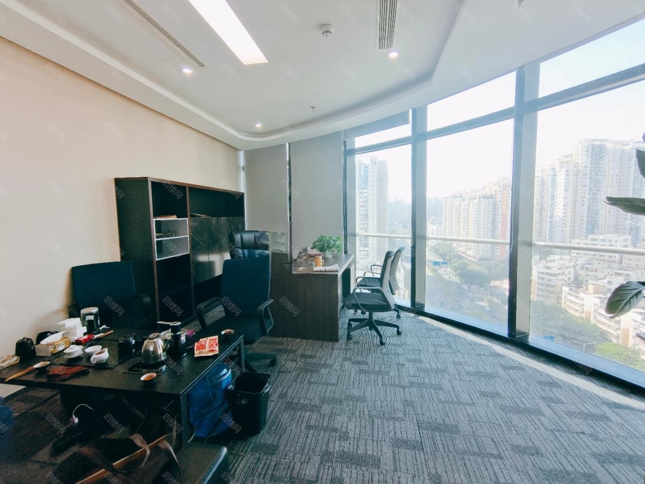 实拍图