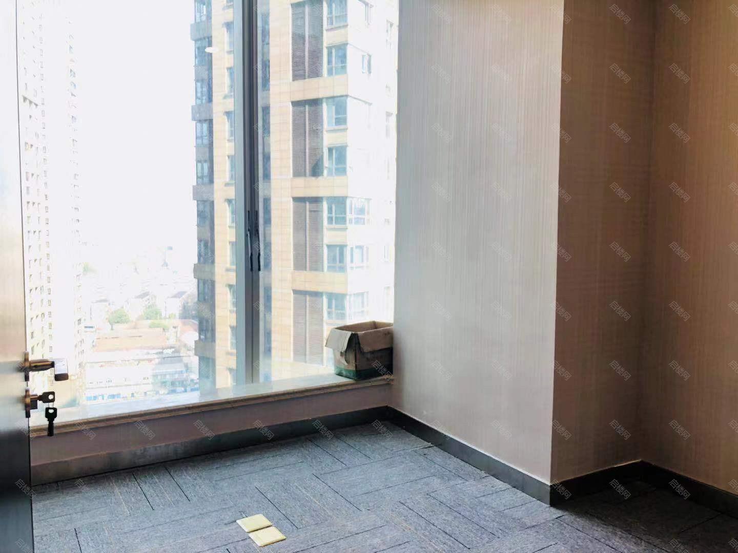 实拍图