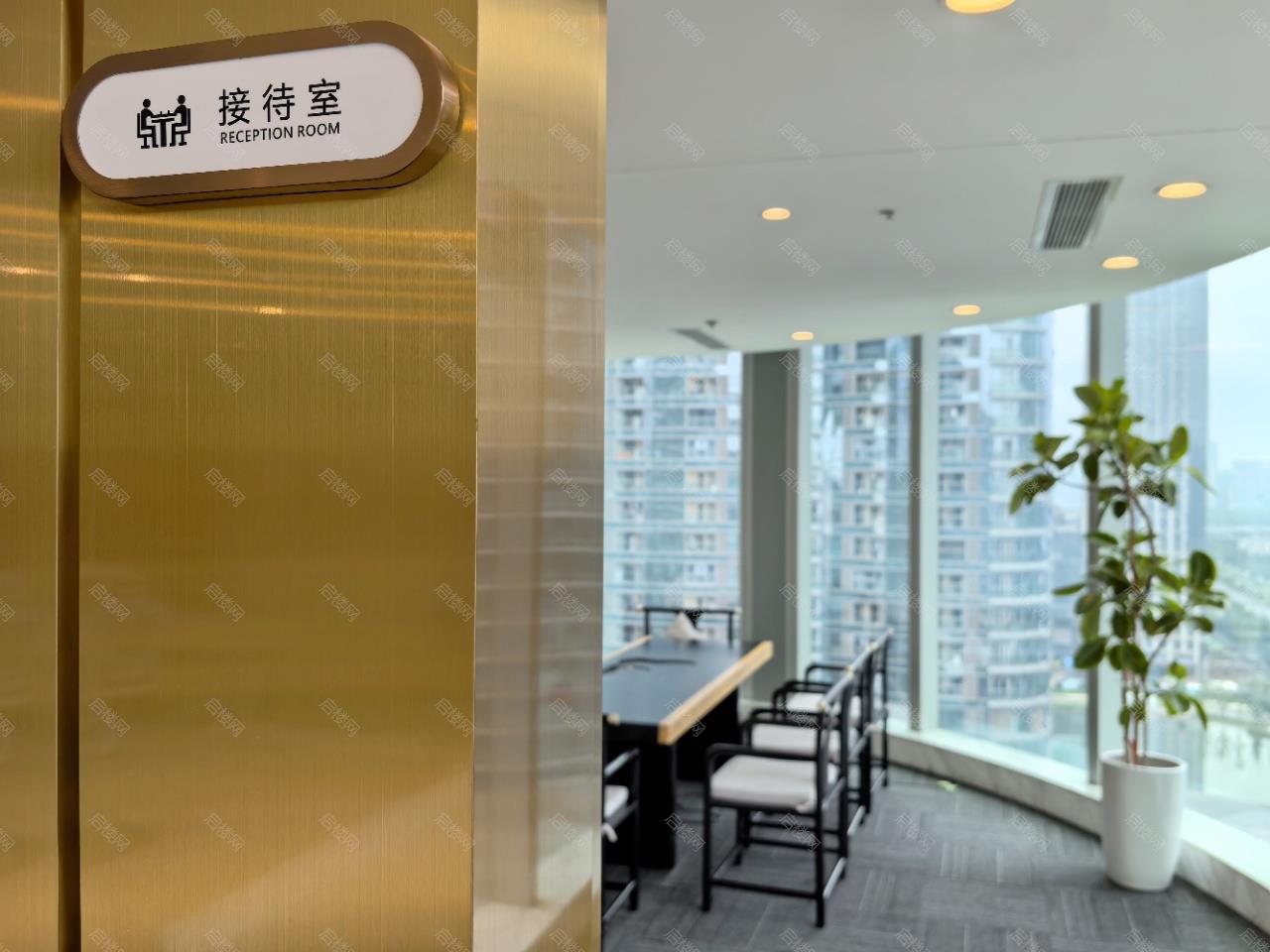 实拍图