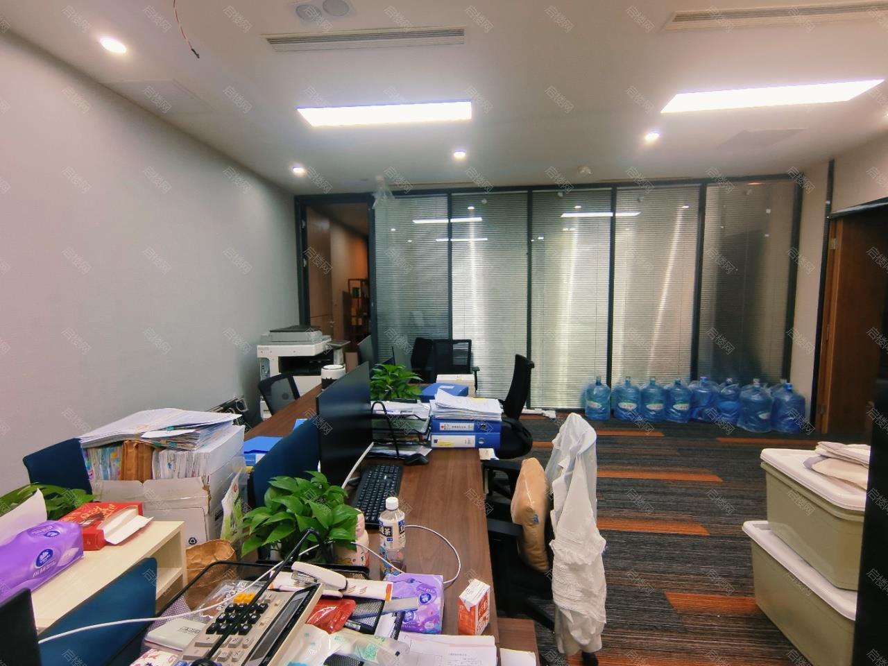 实拍图