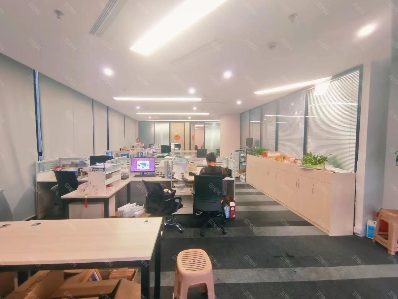 实拍图