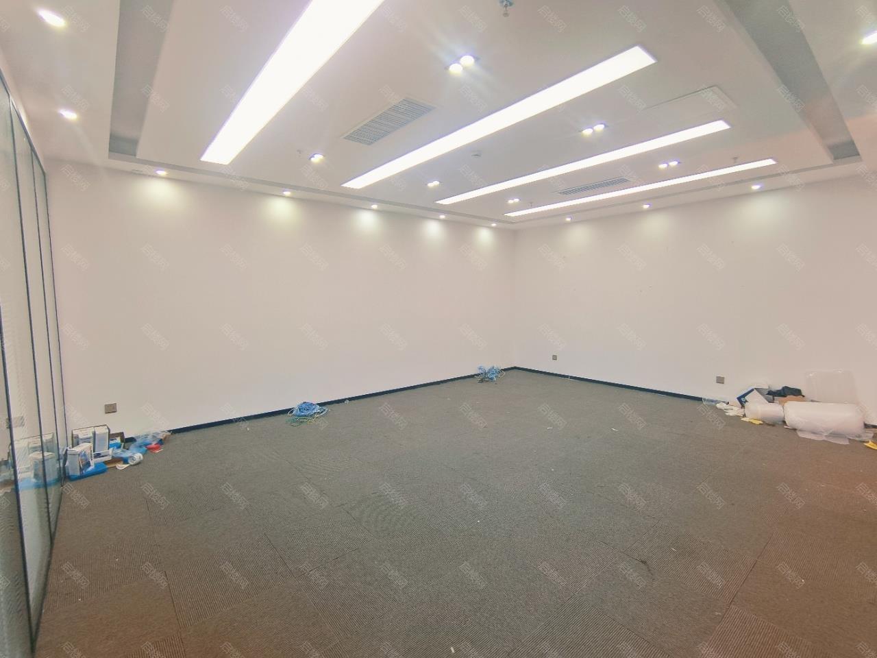 实拍图