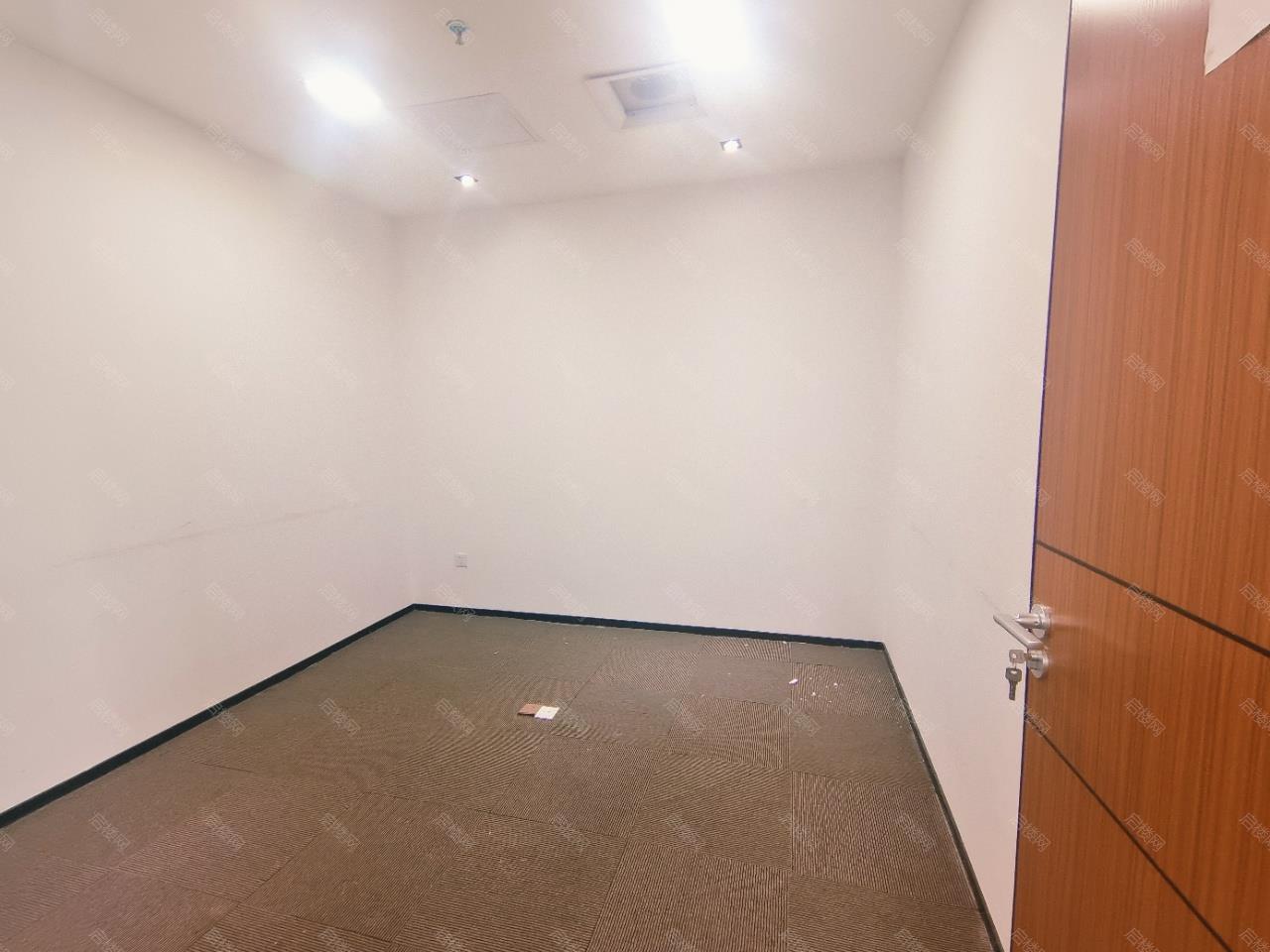 实拍图