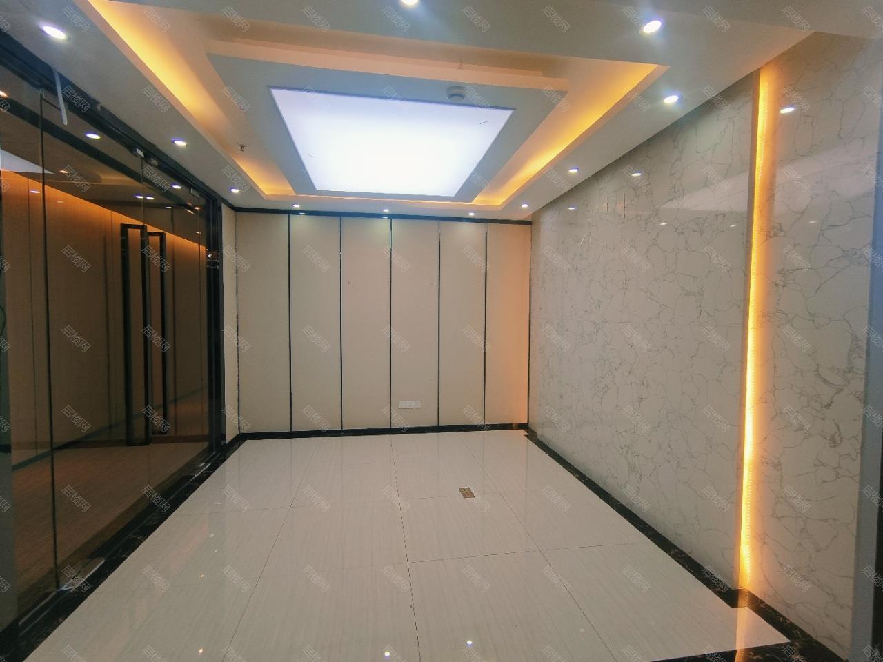 实拍图