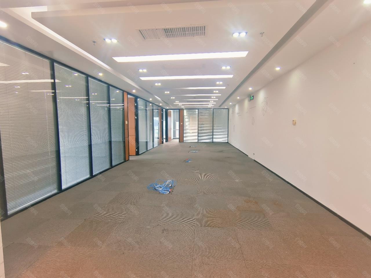 实拍图