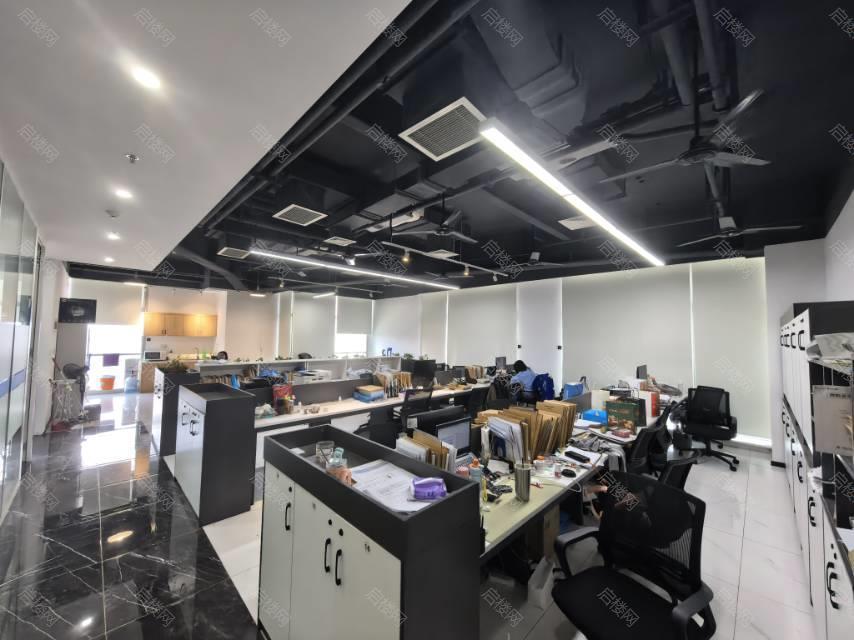 实拍图