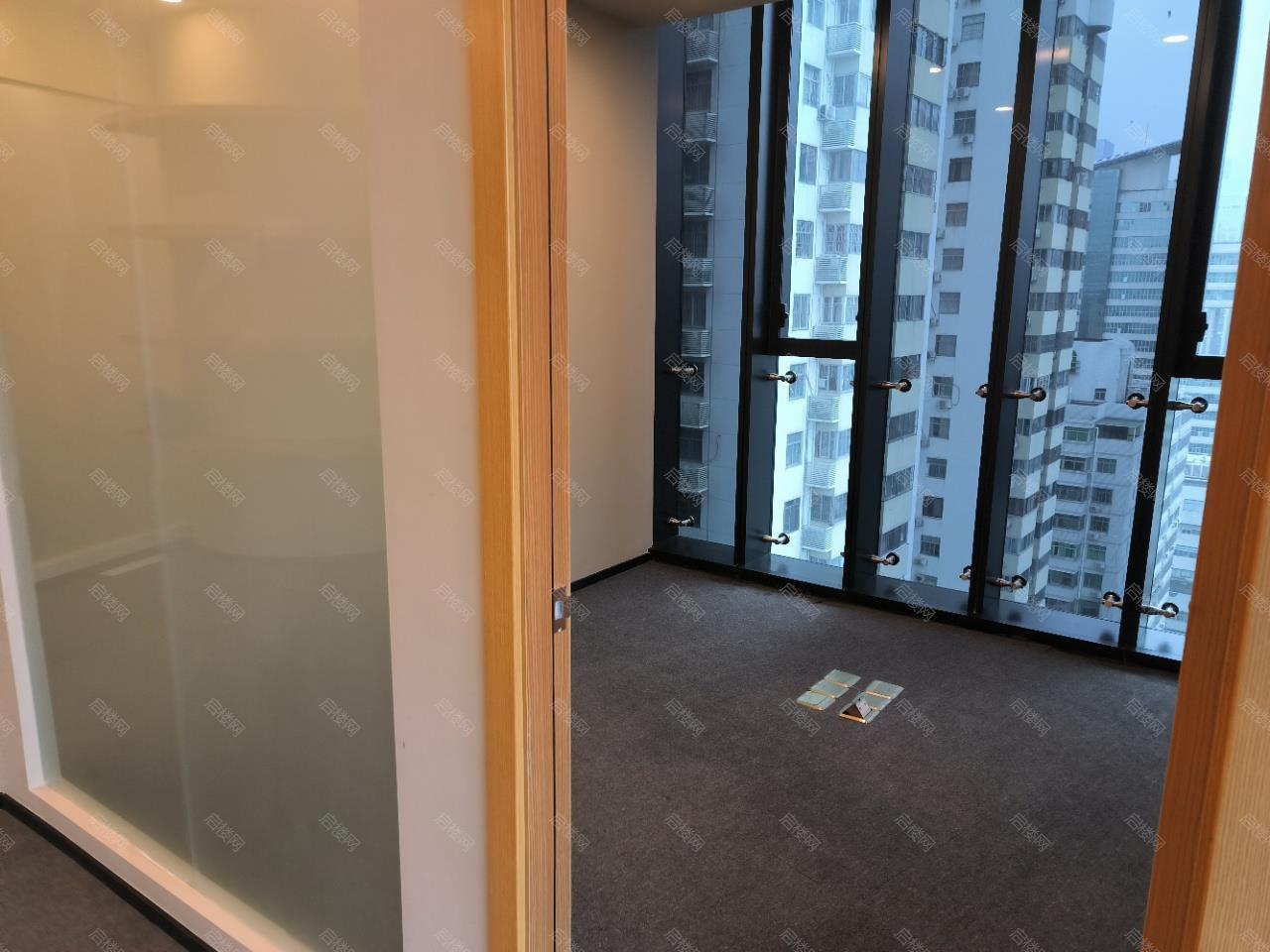 实拍图