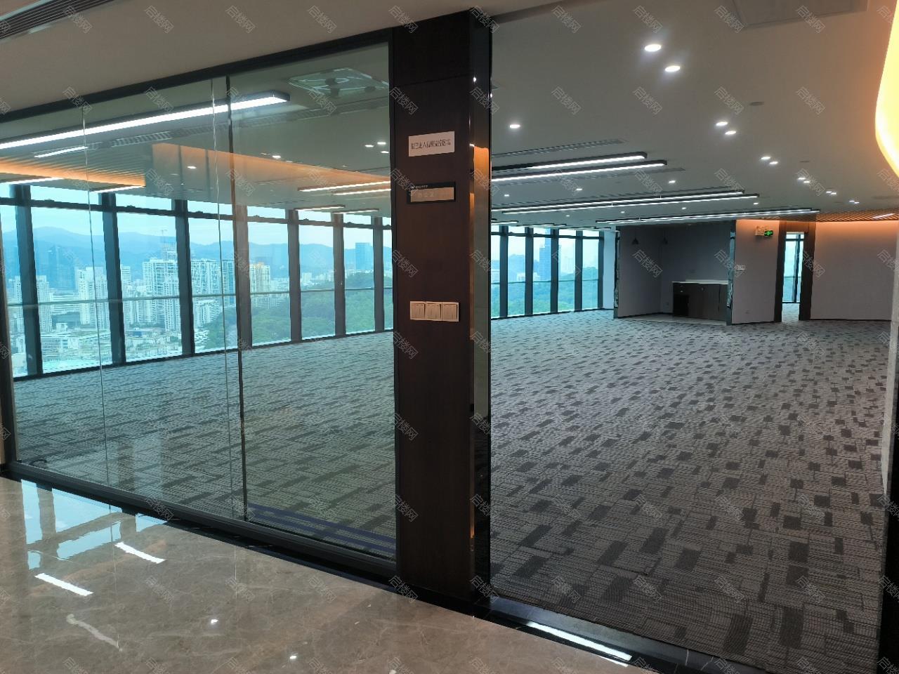 实拍图