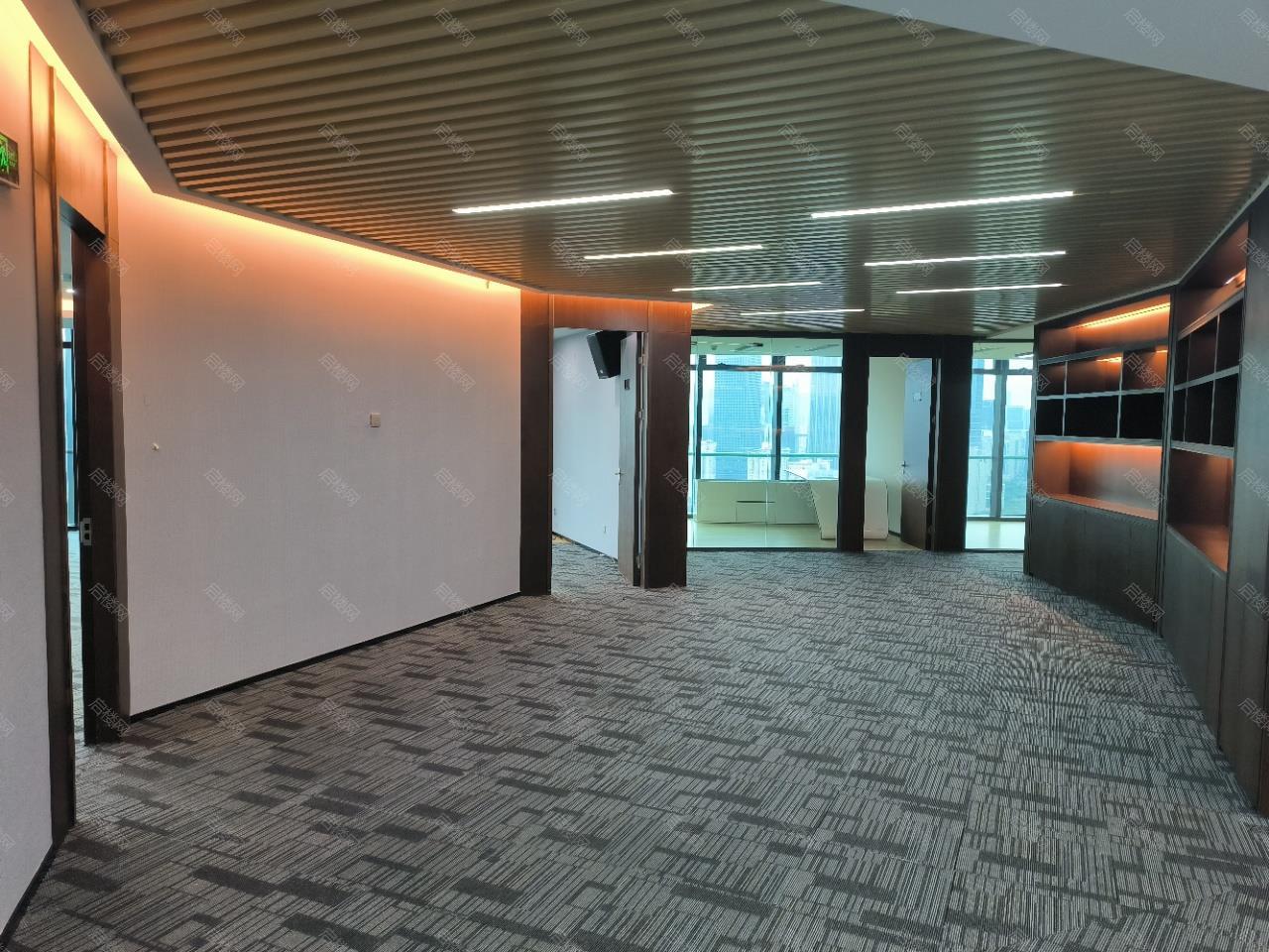 实拍图