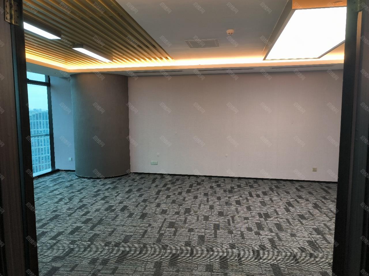 实拍图