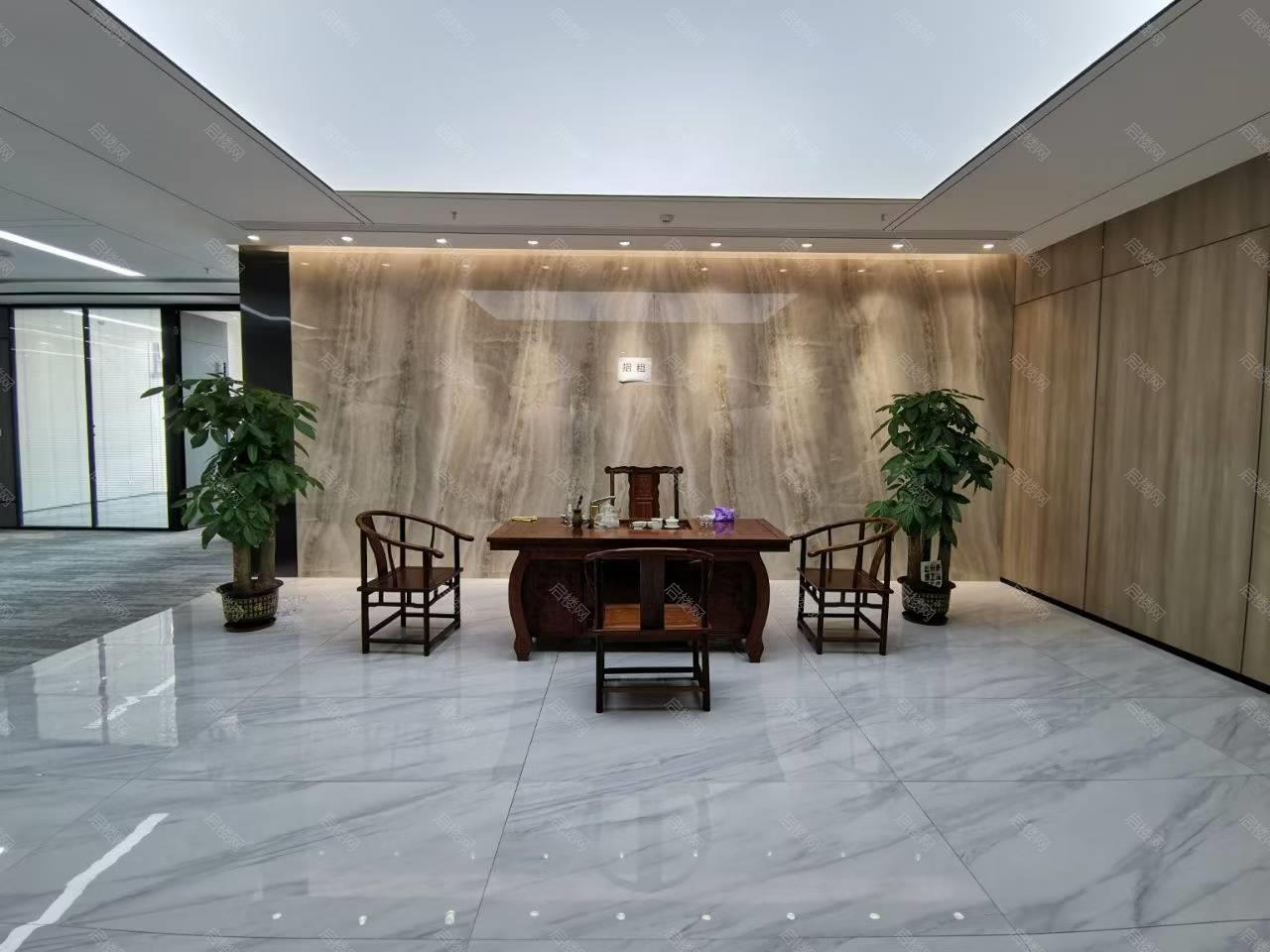 康佳研发大厦
