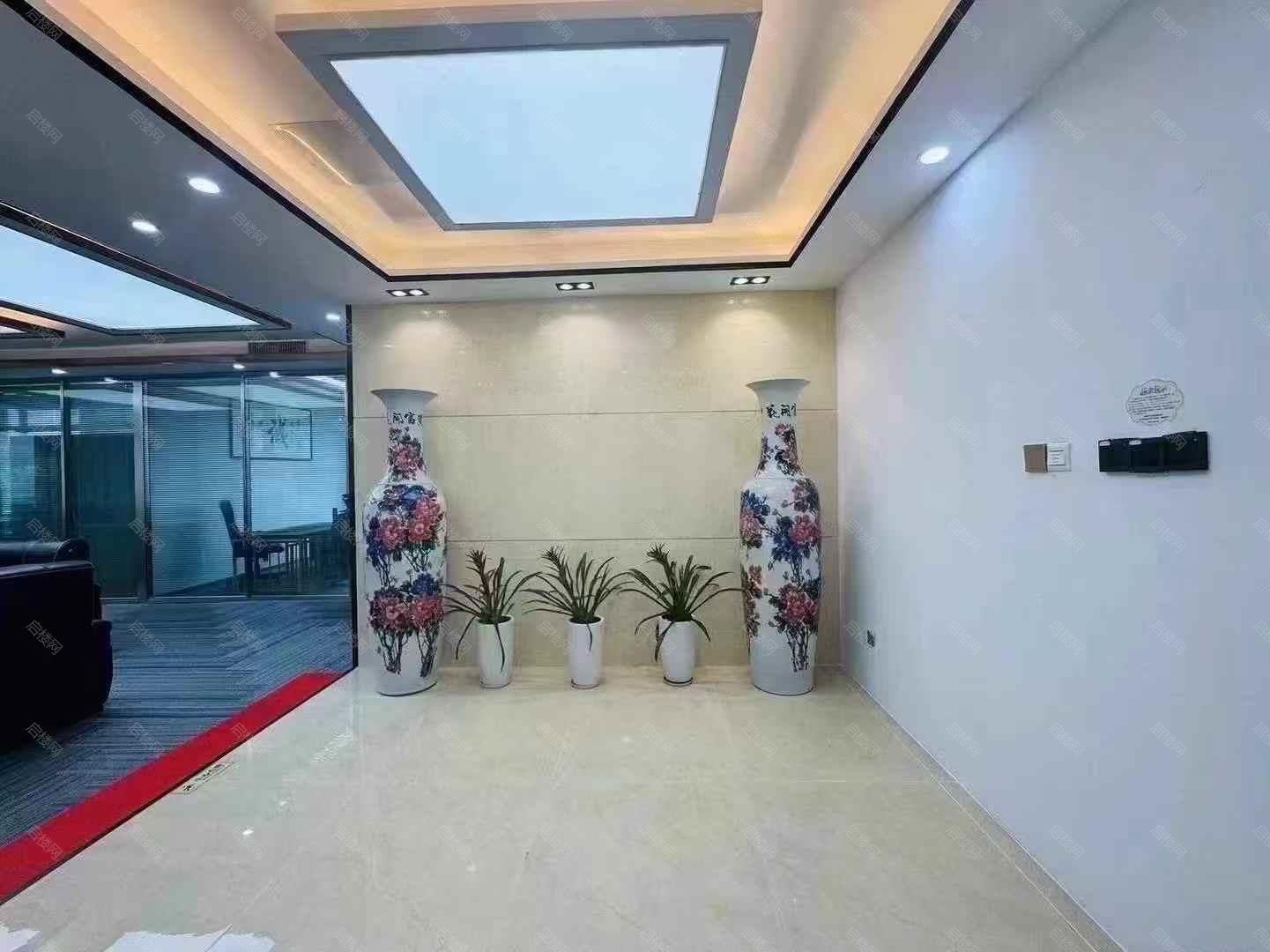 实拍图