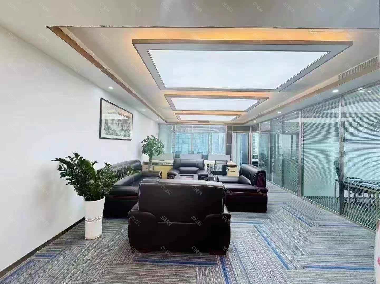 实拍图
