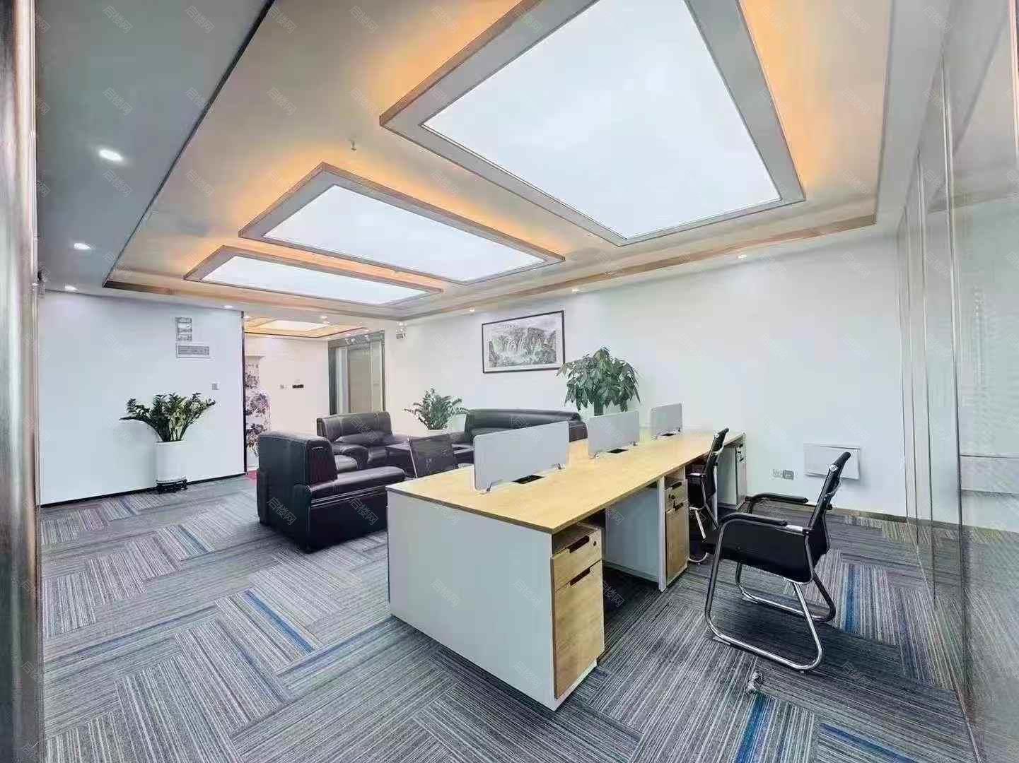 实拍图