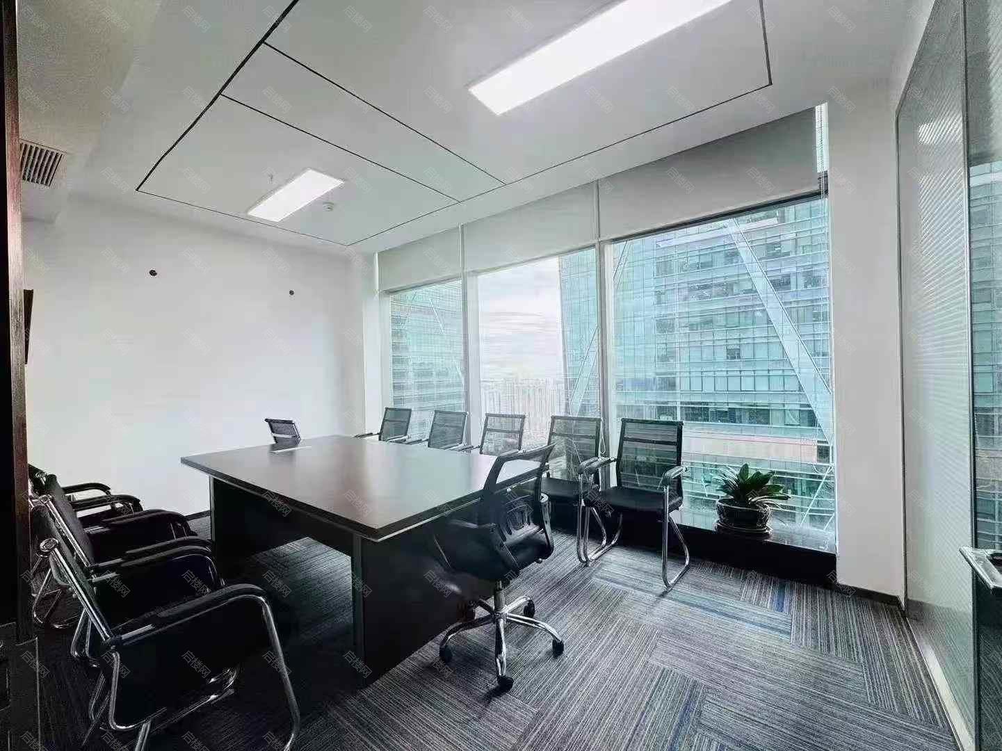 实拍图