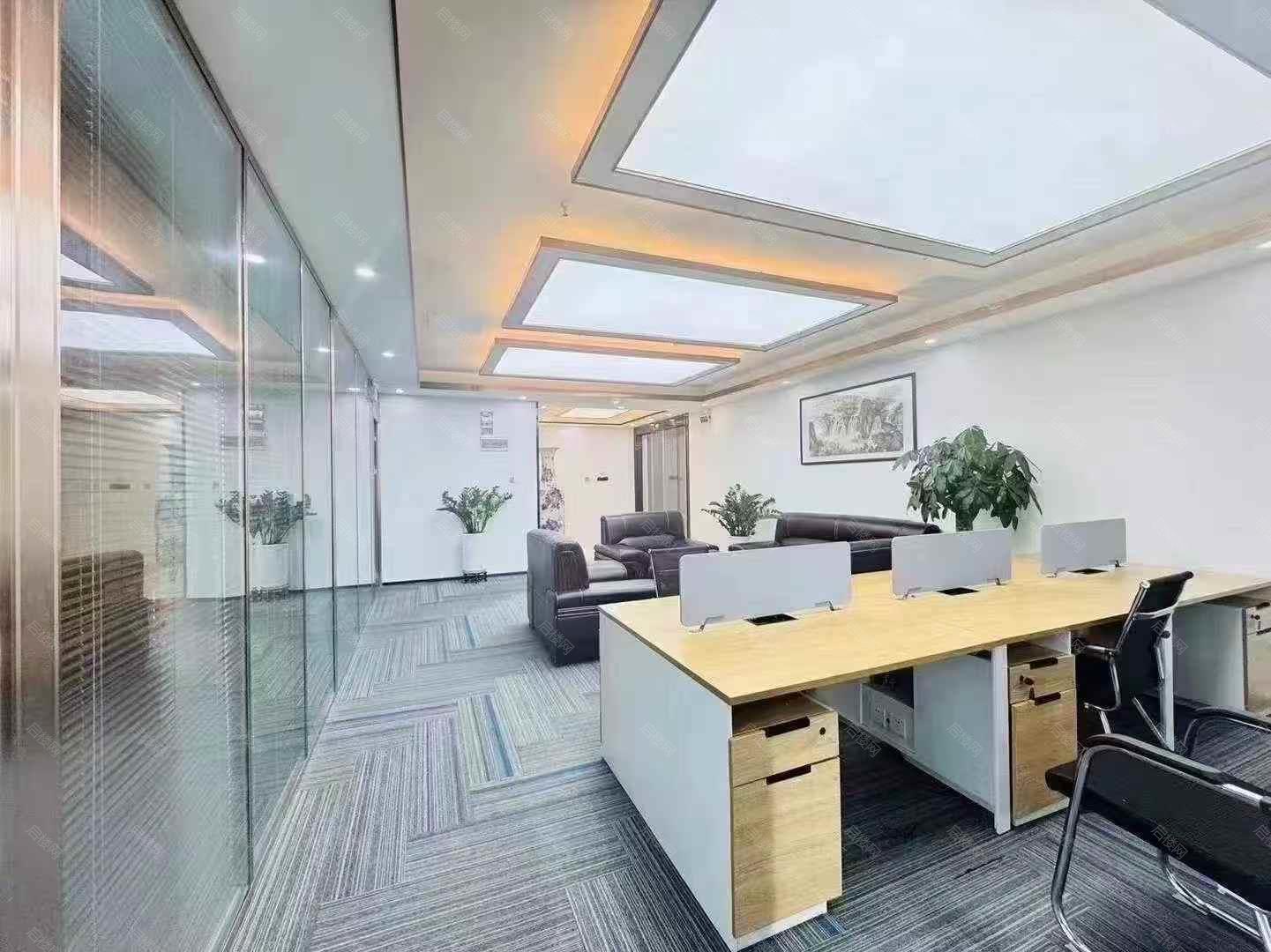 实拍图