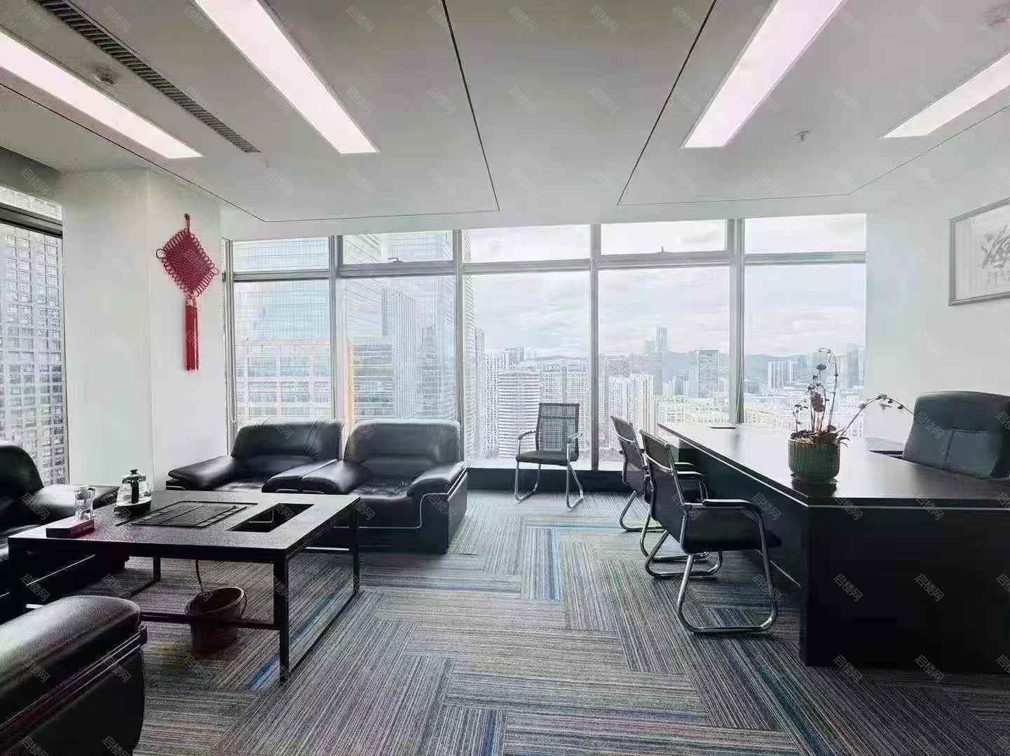 实拍图