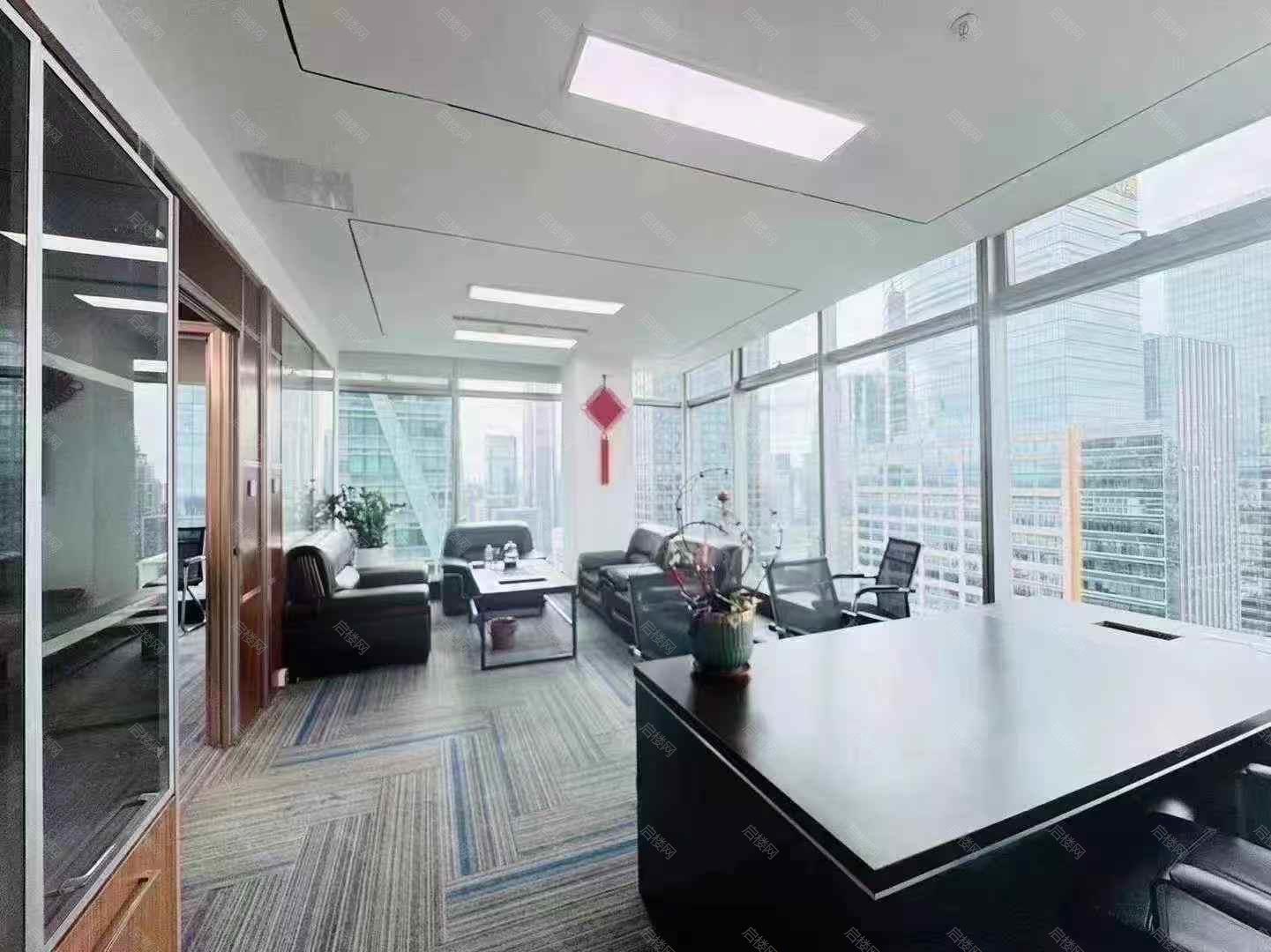 实拍图