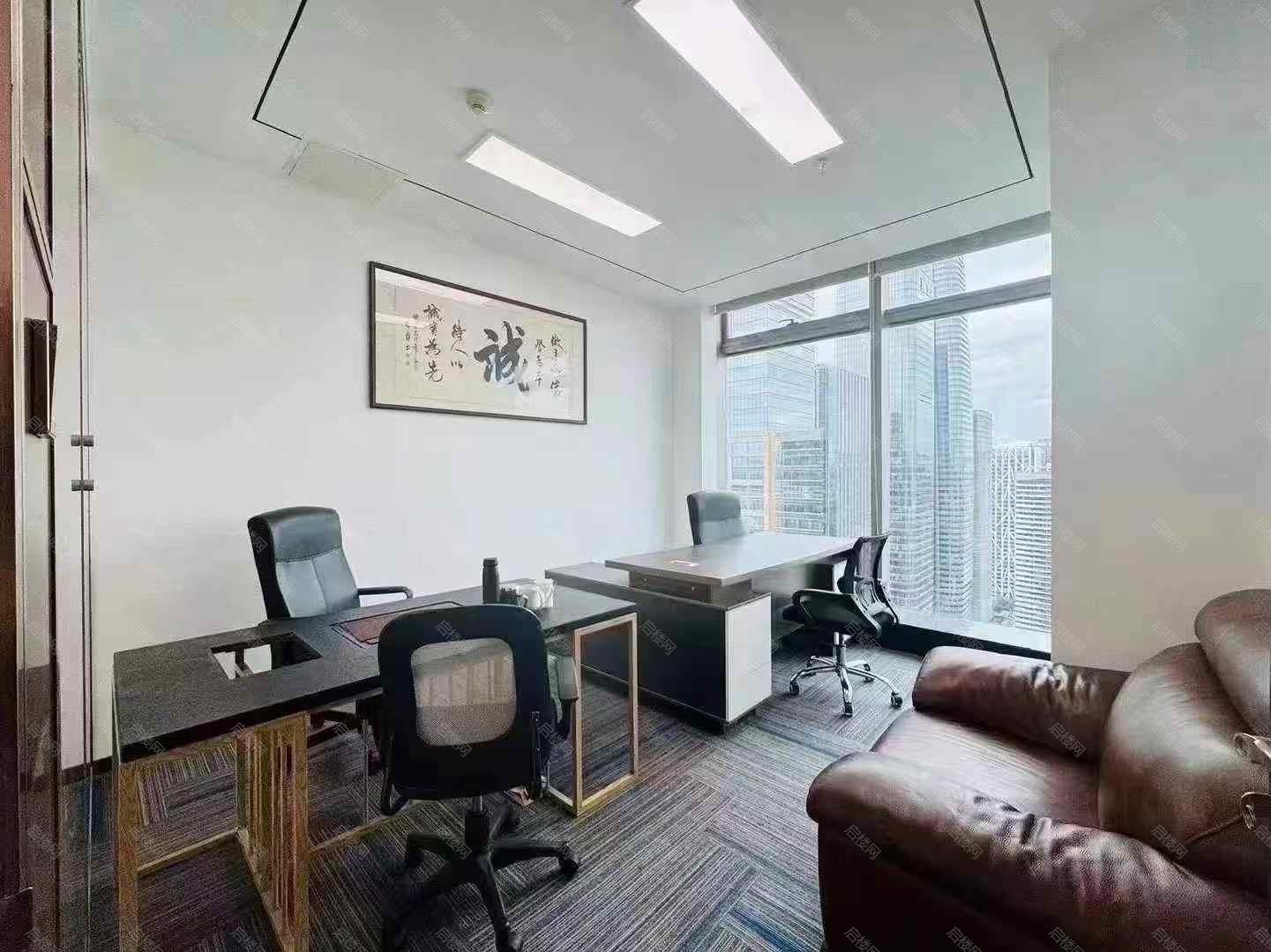 实拍图