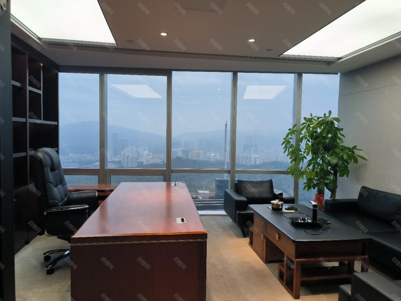 实拍图