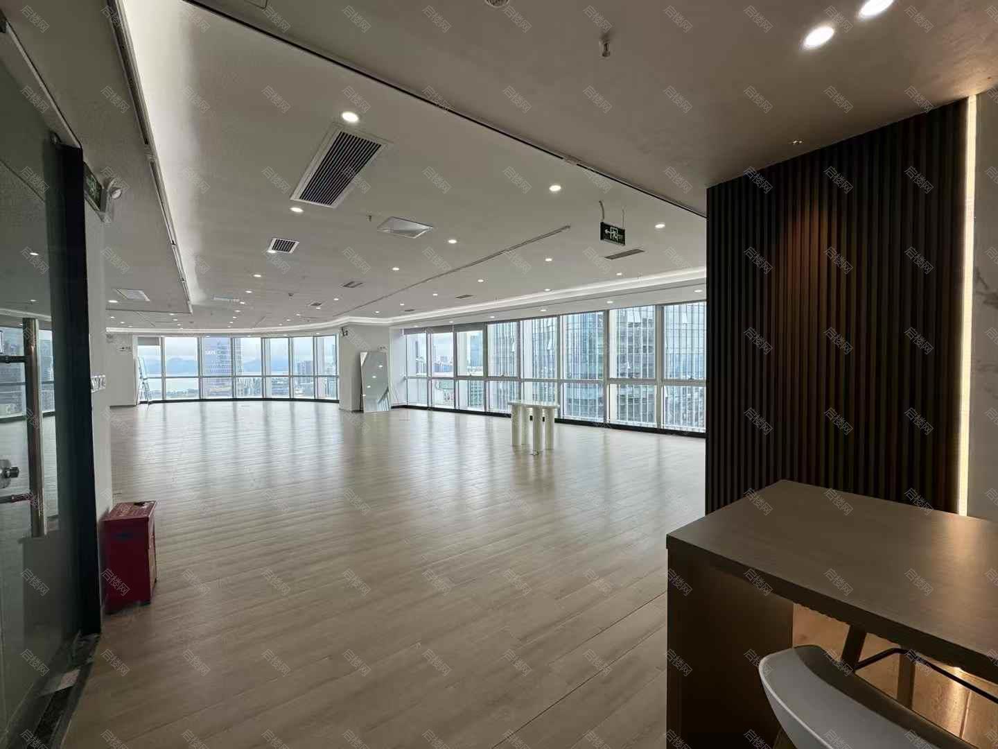 实拍图
