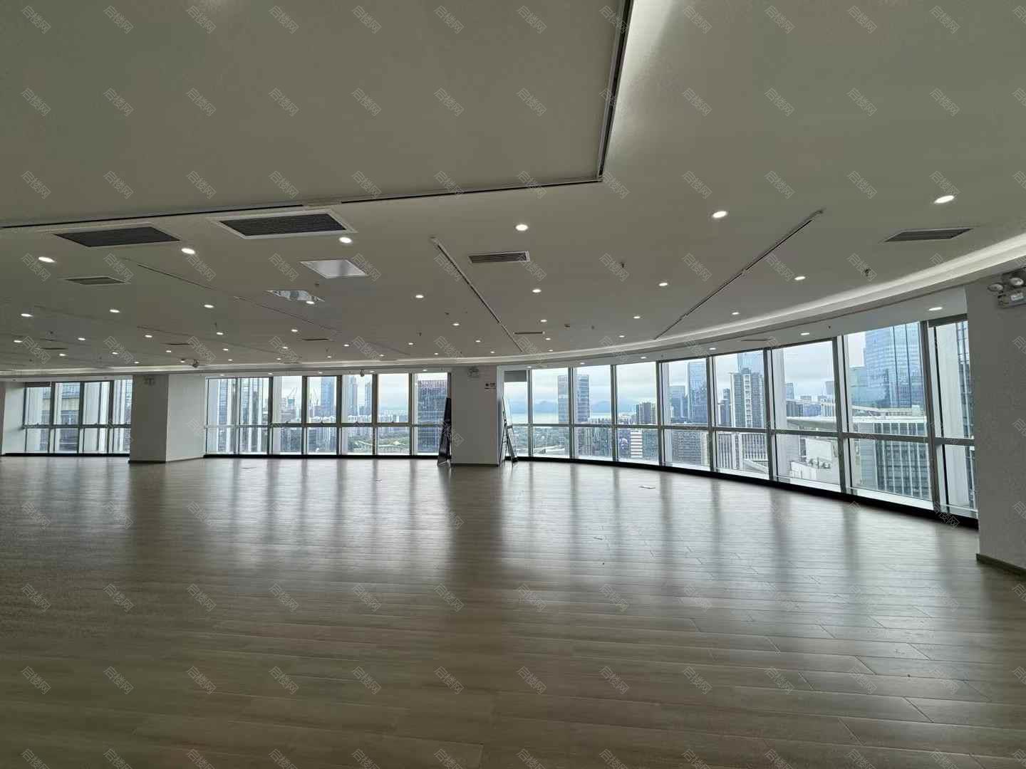 实拍图