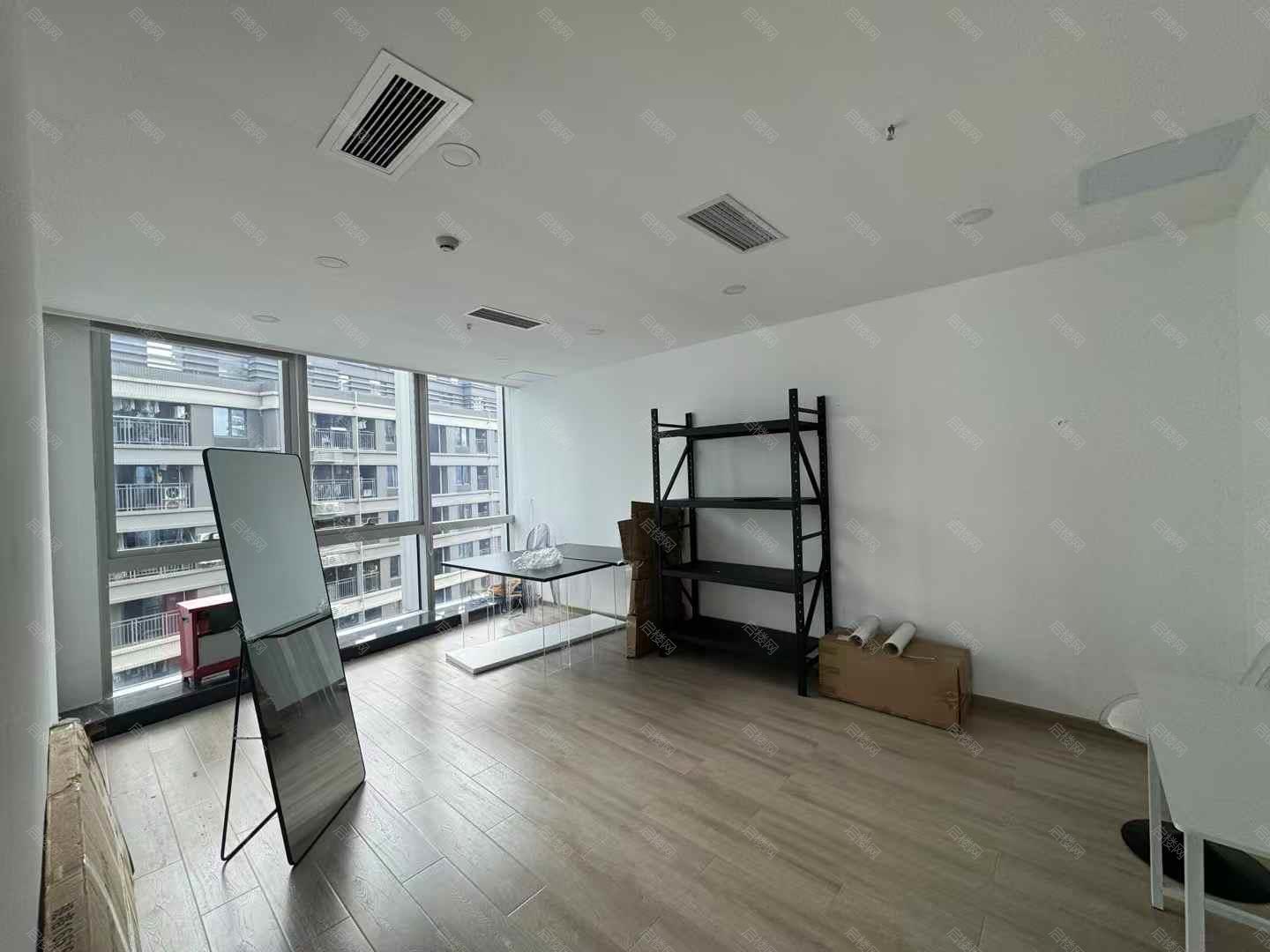 实拍图