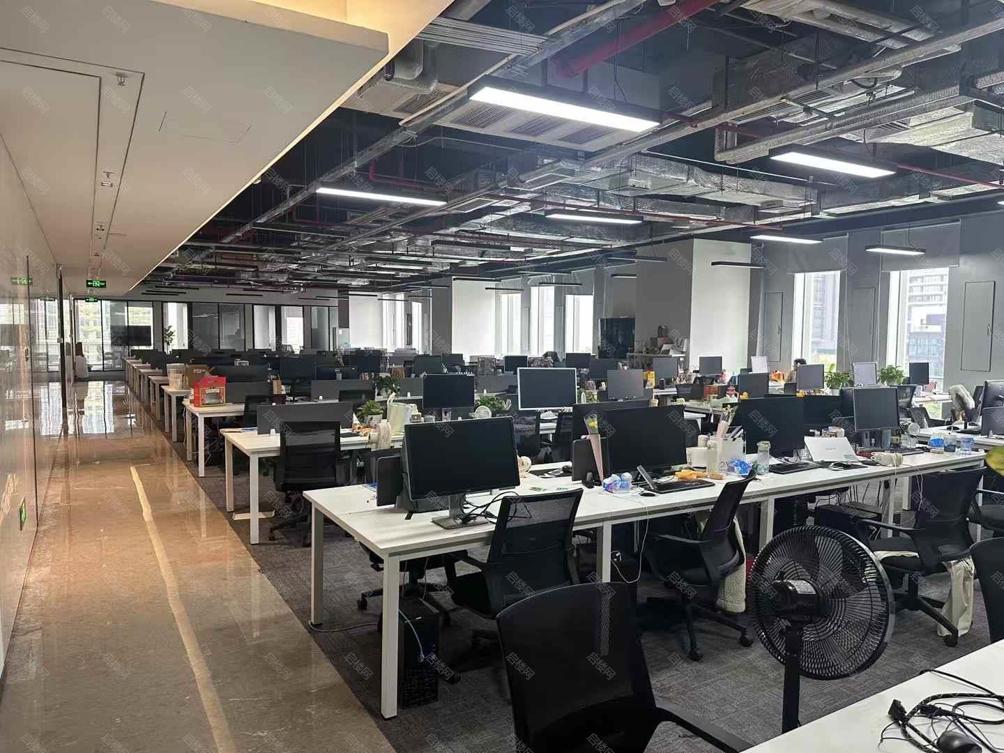实拍图