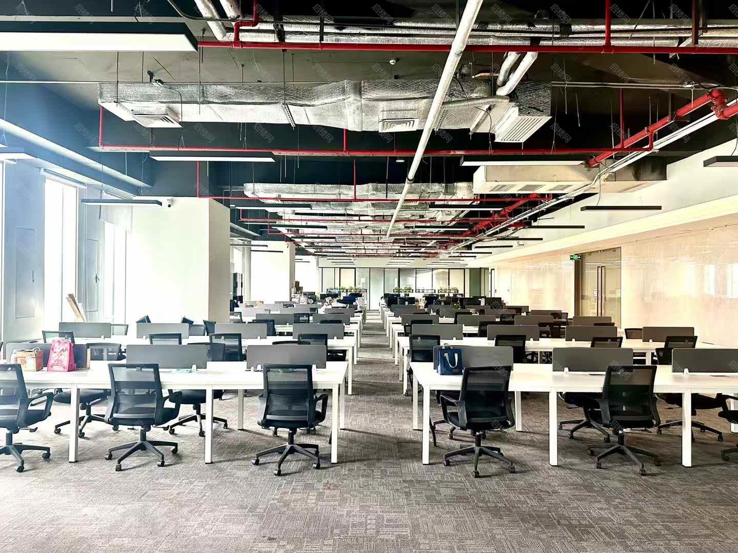 实拍图