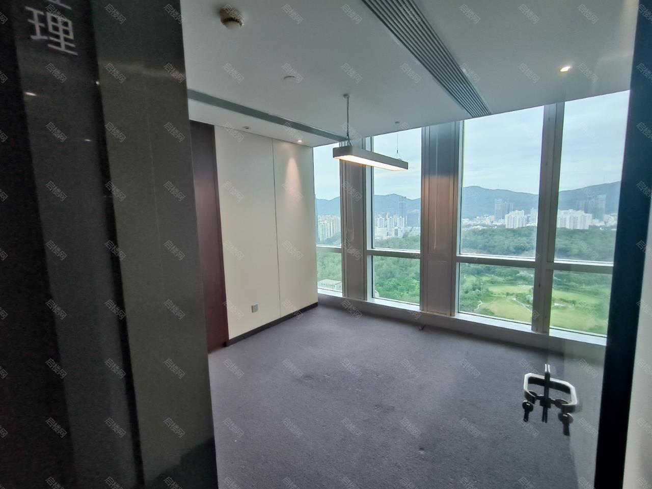 实拍图