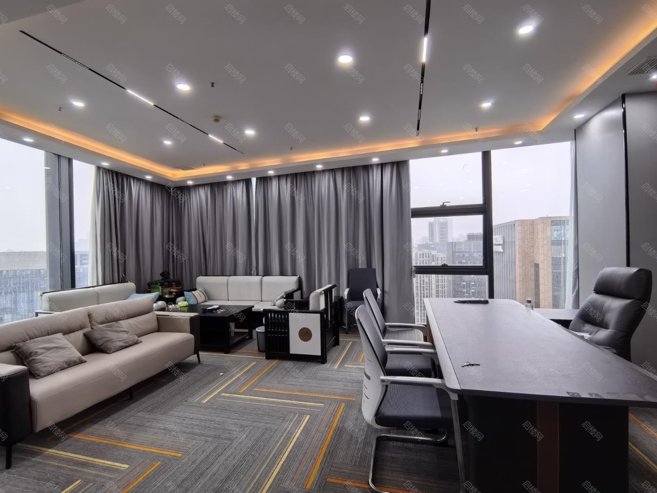 实拍图