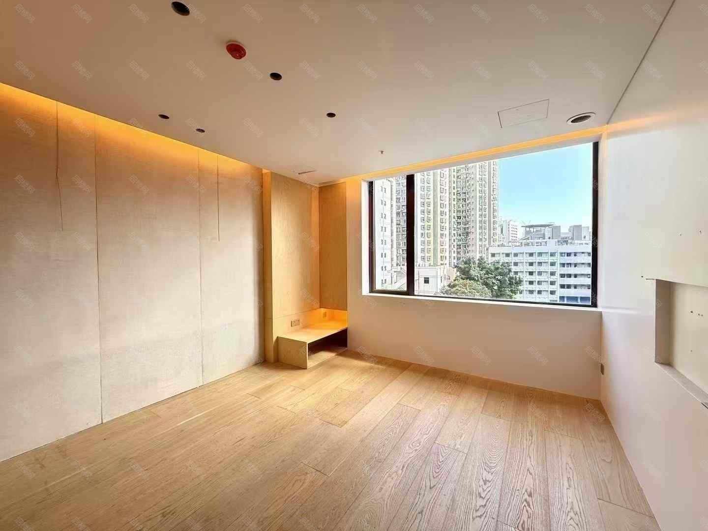 实拍图