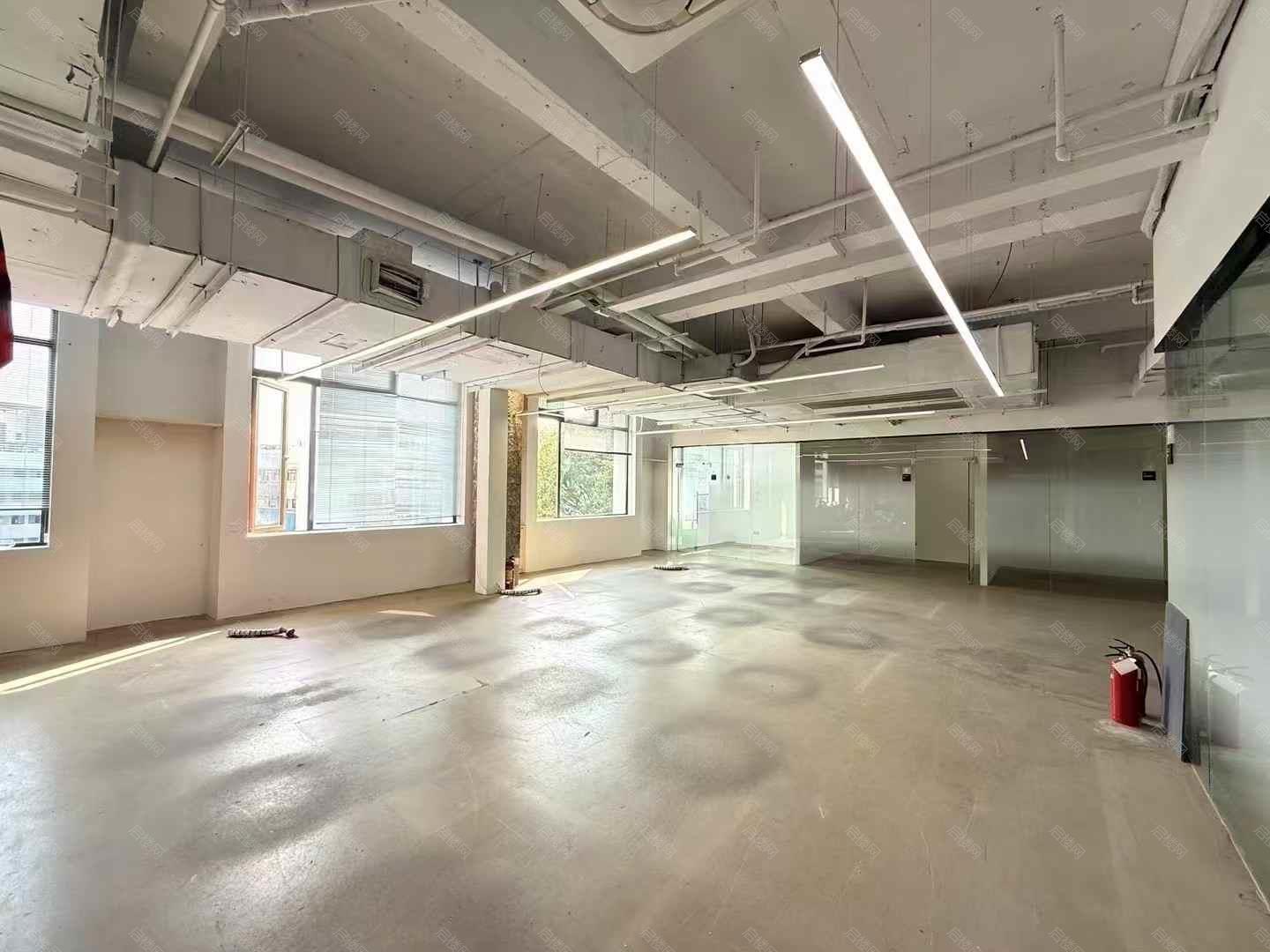 实拍图